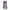 Cargo Rotcho BDU Camo Purpel Pants