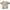 JGSDF JAPAN ARMY CAMO JERSEY T-SHIRT | KAOS | KDU  photo 1