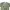 JGSDF JAPAN ARMY CAMO JERSEY T-SHIRT | KAOS | KDU  photo 2