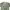 JGSDF JAPAN ARMY CAMO JERSEY T-SHIRT | KAOS | KDU 