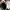 Jordan retro 5 high photo 2