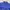 Beams Streetwear Casual Casual shirt Pria blue photo 3