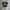 HUMAN MADE TSHIRT  photo 1