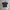 HUMAN MADE TSHIRT  photo 7