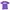 CHAMPION WASHINGTON T-SHIRT | KAOS | KDU 3 photo 1
