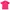 LE COQ SPORTIF HALF ZIP JERSEY T-SHIRT | KAOS | KDU photo 1