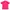 LE COQ SPORTIF HALF ZIP JERSEY T-SHIRT | KAOS | KDU