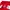LE COQ SPORTIF HALF ZIP JERSEY T-SHIRT | KAOS | KDU