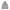 Hoodie Zipper MLB Indians Embroidery photo 1