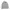 Hoodie Zipper MLB Indians Embroidery photo 2