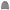 Hoodie Nike Club Big Logo