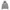Hoodie Nike Club Big Logo photo 1