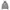 Hoodie Nike Club Big Logo