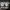 New Balance 991v2 Grey - Size 44 - Second Hand - No Box photo 4