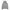 Hoodie MLB Texas Rangers photo 2