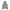 Hoodie MLB Texas Rangers photo 1