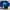 ￼OH.IRV - Shush Knitted Sweater photo 3