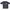 GAP BLACK STRIPE T-SHIRT | KAOS | KDU