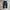 PRADA NYLON TRIANGLE LOGO TRACK PANTS photo 1