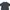 UNIQLO QUICK DRY BLACK T-SHIRT | KAOS | KDU photo 2