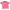 PAUL SMITH STRIPE RED/ WHITE T-SHIRT | KAOS | Kdu photo 1