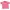 PAUL SMITH STRIPE RED/ WHITE T-SHIRT | KAOS | Kdu