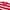 PAUL SMITH STRIPE RED/ WHITE T-SHIRT | KAOS | Kdu photo 2