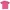 UNIQLO X GUNDAM MAROON T-SHIRT | KAOS | KDU photo 1