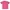UNIQLO X GUNDAM MAROON T-SHIRT | KAOS | KDU