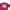 UNIQLO X GUNDAM MAROON T-SHIRT | KAOS | KDU photo 3