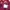 UNIQLO X GUNDAM MAROON T-SHIRT | KAOS | KDU photo 4
