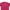 UNIQLO X GUNDAM MAROON T-SHIRT | KAOS | KDU photo 2