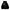 Zipper Hoodie Feltics Embroidery photo 1