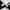 Tracktop adidas art buterfly photo 7