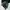 Tracktop adidas art buterfly photo 5