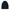Hoodie Dickies Athletic Dark Blue photo 2