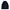 Hoodie Dickies Athletic Dark Blue