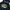 Hoodie Dickies Athletic Dark Blue photo 4