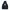 Hoodie Dickies Athletic Dark Blue photo 1
