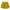 Tigora Nylon Celpocket Mustard Short Pants
