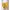 Tigora Nylon Celpocket Mustard Short Pants photo 4