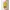 Tigora Nylon Celpocket Mustard Short Pants photo 3