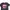 IKEA X KATIE EARY BLOODY TEETH 3D PRINT GRAPHIC T-SHIRT | KA photo 2