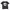 IKEA X KATIE EARY BLOODY TEETH 3D PRINT GRAPHIC T-SHIRT | KA photo 1