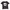 IKEA X KATIE EARY BLOODY TEETH 3D PRINT GRAPHIC T-SHIRT | KA