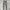 Carhartt Pants Cell Pocket photo 1