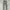 Carhartt Pants Cell Pocket photo 2