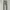 Carhartt Pants Cell Pocket
