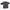 GU POCKET TEE BLACK T-SHIRT | KAOS | KDU  photo 1