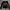 Y2K Cornflake Romantica Sweetheart Wings Longsleeve photo 1